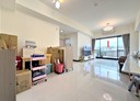 北屯區-建和路一段2房2廳，36.4坪