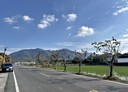 杉林區-月眉段土地，627坪