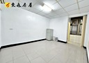 信義區-吳興街4房0廳，21.3坪