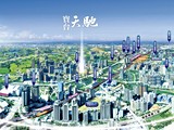 宣傳圖(2)