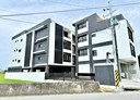 冬山鄉-八仙二路2房2廳，30.1坪