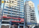大安區-羅斯福路三段1房1廳，10.5坪