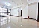 八德區-建德路3房2廳，49.9坪