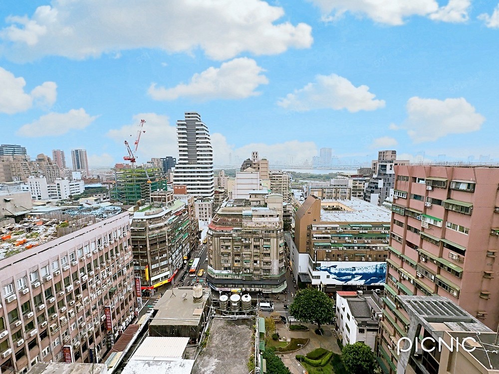 房屋圖片