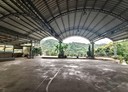 霧峰區-民生路廠房，300坪