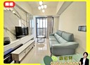 西屯區-廣吉一街3房2廳，22坪