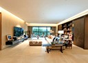 士林區-福志路3房2廳，163.3坪