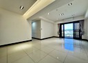 太平區-旱溪西路二段3房2廳，59.5坪