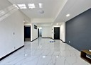 潭子區-中山路一段3房2廳，31.3坪