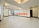 內湖區-康寧路三段3房2廳，40坪