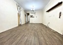 新店區-新生街3房2廳，25.7坪
