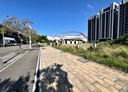 北屯區-洲際段土地，445.9坪