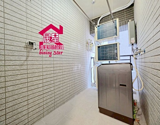 V建築🏠敦富好事多🤩2房2衛平車稀有可寵 - Image 15