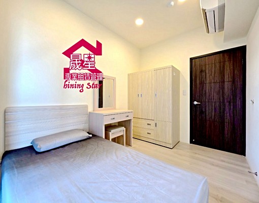 V建築🏠敦富好事多🤩2房2衛平車稀有可寵 - Image 13