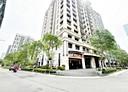 新莊區-福美街店面，55.3坪