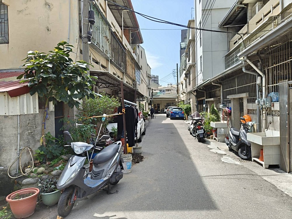 房屋圖片