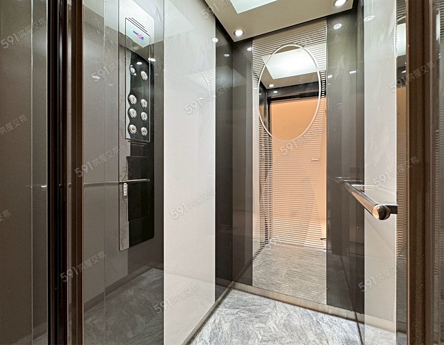 大誼晨峰樣/實品屋