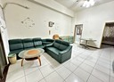 中壢區-富村街3房2廳，33.5坪