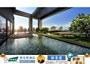 西屯區-市政北一路3房2廳,52.7坪