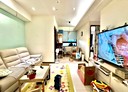 新店區-安和路一段2房2廳，36坪
