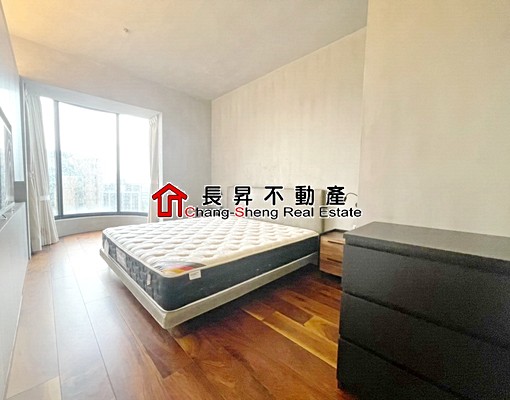 南港站~設計師品味千萬裝潢2+1書房 - Image 7