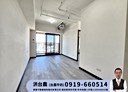 大里區-祥興路2房2廳，35.8坪