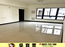 西屯區-福星路3房2廳，38.7坪