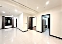 中和區-中原東街3房2廳，61.8坪