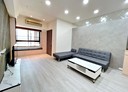南區-忠明南路4房2廳，50.2坪