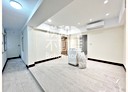 永和區-豫溪街3房2廳，28.8坪