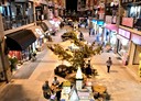 北區-一中街4房2廳，78.1坪