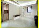 中和區-景平路2房2廳，19.7坪