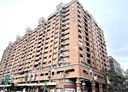 左營區-重立路3房2廳，43.6坪