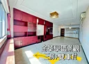 大安區-和平東路一段3房2廳，58.9坪