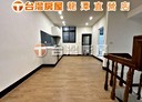 龍潭區-中正路4房2廳，65.1坪