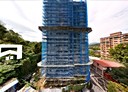 新店區-能仁街1房1廳，18.6坪