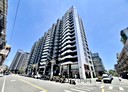 小港區-港平路2房2廳，40.8坪
