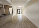 潭子區-中山路二段3房2廳，50.4坪