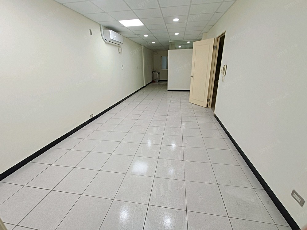 台北租屋,萬華租屋,住辦出租