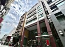 大安區-潮州街1房1廳，9.1坪