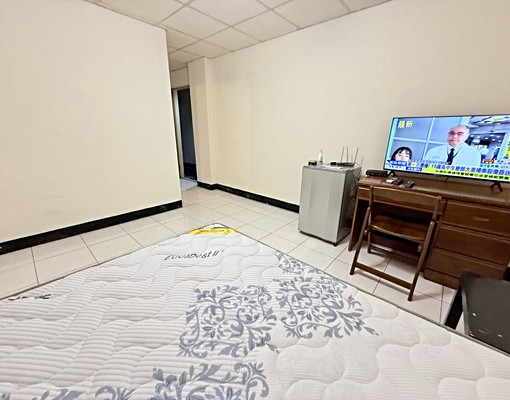 捷運行天宮🌸台電計價🌸小資首選🌸家具齊全🌸生活機能佳 - Image 6
