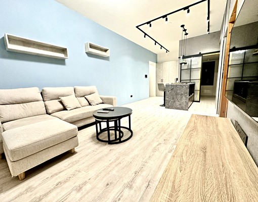 ⭐️竹南東站特區設計美宅⭐️ - Image 2