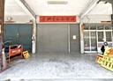 南屯區-五權西路二段4房2廳，47.7坪