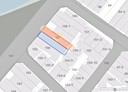 竹北市-土地，36.7坪