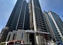 西屯區-台灣大道三段2房1廳，35.3坪