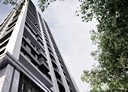東區-關新路3房2廳，46.4坪