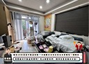汐止區-大同路三段3房2廳，33.1坪