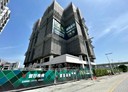 北屯區-敦富一街3房2廳，46.7坪