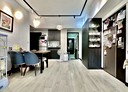潭子區-中山路一段3房2廳，44.3坪
