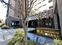 大雅區-神林南路2房1廳，20.3坪